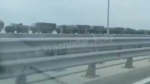 russian troops movement ucrainian border