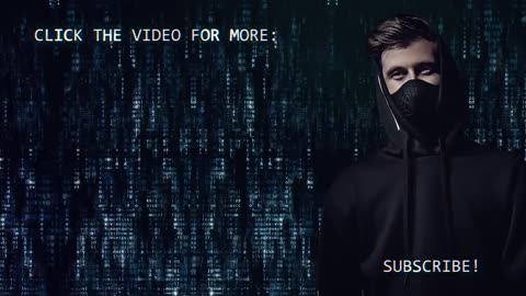 K-391 & Alan Walker - Ignite (Live Performance at VG-Lista 2023 with Julie Bergan and Vinni)