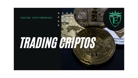 Gane dinero con bitcoin trading 2022
