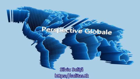 0014 Perspective Globale - Mafiile din învățământ