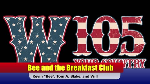 Bee & The Breakfast Club Wednesday, February 28, 2024