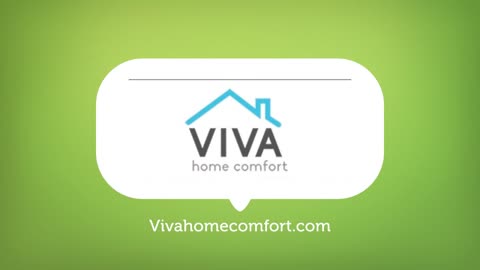 VIVA Rebates & Incentives Home automation - Viva Home Comfort Heating and Cooling