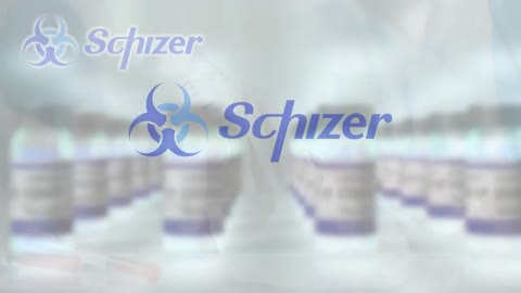 Schizer - Because We Care (About our Profits)