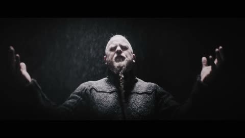 Wardruna - Hertan - Norwegian - 2024