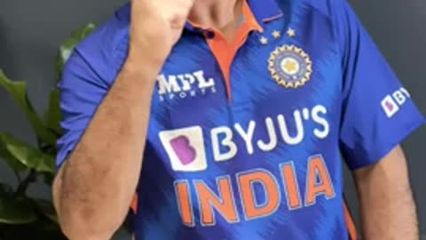 Rishabh Pant ने बताया Dinesh karthik और उनमें से कौन खेलेगा Ind vs pak match में Asia cup 2022