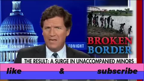 OMG!!!! TUCKER SERVES IT HOT… THIS IS ABSOLUTELY RIDICULOUS