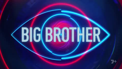 Big Brother Australia - Extented Vote: Épisode 18