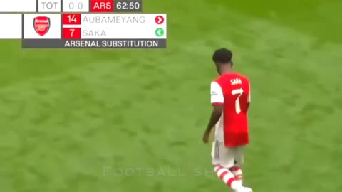 Tottenham vs Arsenal 4-0 Match Results - All Goals & Highlights 2024