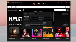 Best Way to Save Amazon Music to SD Card