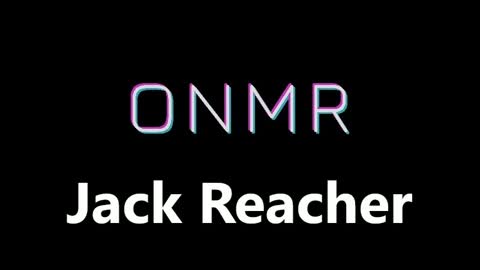 Jack Reacher Review