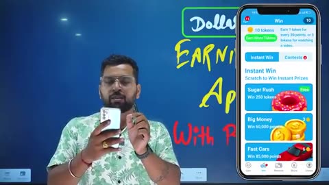 Best_Dollar_Earning_App___Real_Earning_App_Without_Investment___Money_Earning_Apps___Earning_App(