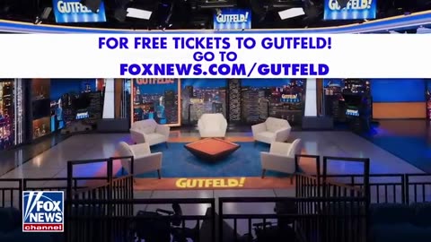 Greg Gutfeld_ Rejecting scientific facts makes you a ‘meanie’