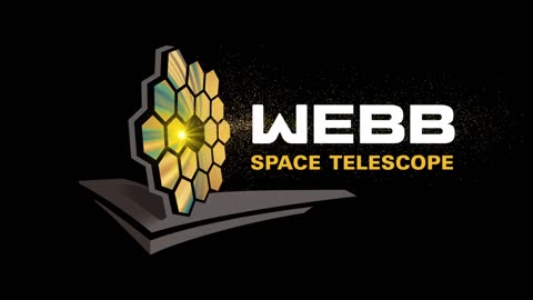 Unfolding the Universe with Webb Space