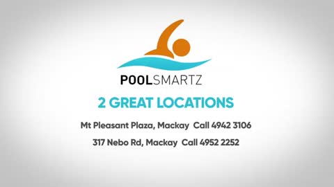 PoolSmartz Pool Cleaning Service