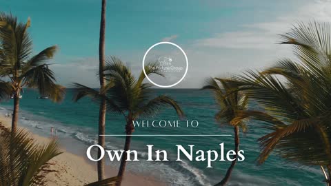 Mystique Pelican Bay | Naples Florida Real Estate