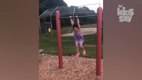 kids funny videos most funny