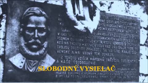 ZAKÁZANÁ-HISTÓRIA-SLOVANOV---Slobodný-vysielač---1.časť