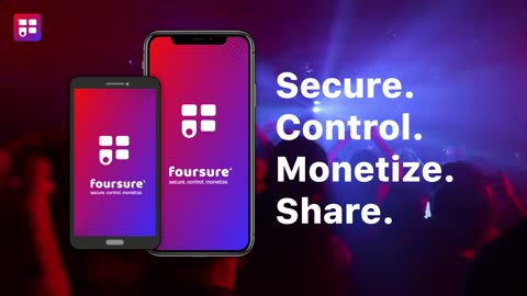 What is FourSure?