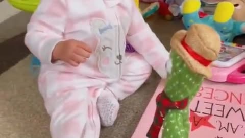 Funny baby video | Funny Scenes | best Scene 2023 videos | Hd video 1080p