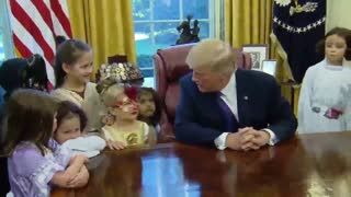 Trump's latest AD Banned by Youtube_x264_0.mp4