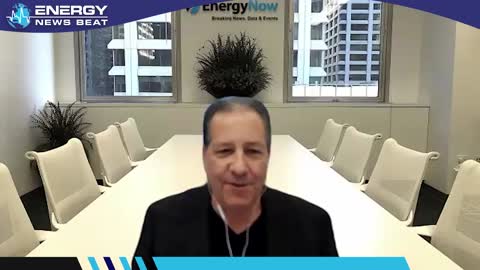 What's missing in the energy transition discussions? Terry J. Winnitoy, CEO, thinks it's education.