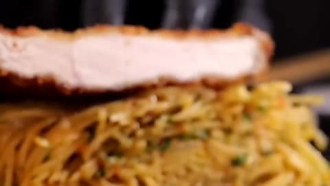 Savory Chicken Pasta: A Delectable Fusion of Flavor