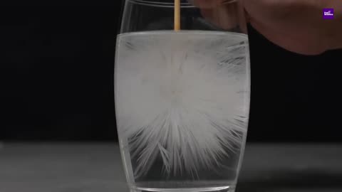 33 AMAZING SCIENCE EXPERIMENTS_ Compilation _ Best of the Year