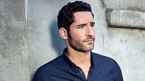 THE LIFE OF TOM ELLIS