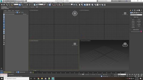 3dsmax 2016 getintopc