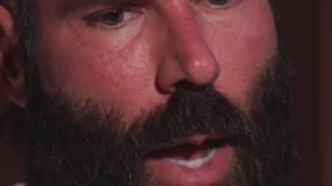 Dan Bilzerian Opens Up: Battling Sex Addiction and the Soul-Draining Struggle