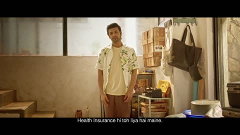 Super Health Insurance For Optimal Coverage Protection : Save Big |SBI General Insurance