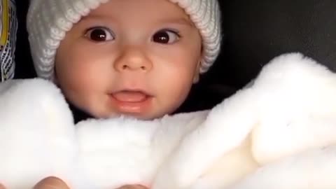 Cute Love baby videos