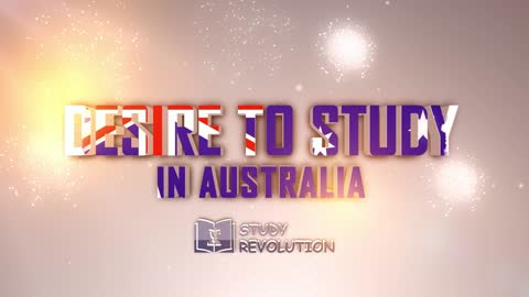 Study in Australia - Study Abroad Consultants