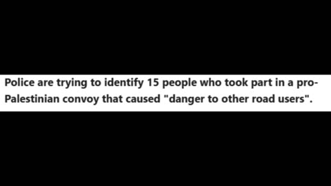 wars are worng killing people/kids on both side but dont endanger other other people to get ur point across