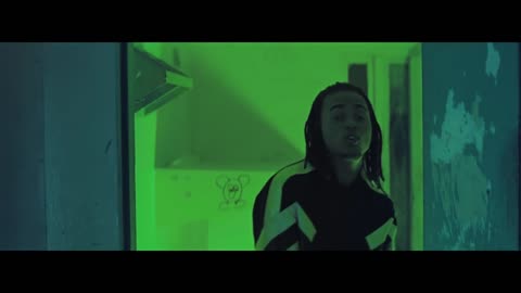 Natti Natasha x Ozuna - Criminal [Official Video]