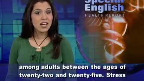 What Is the Relationship Between Age and Happiness?