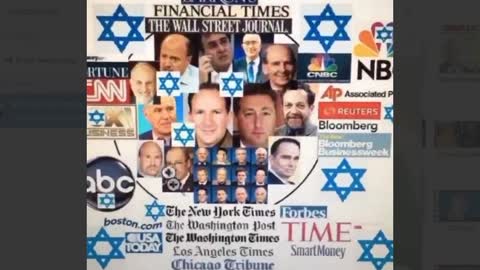 The Zionists FreeMasons that own American Government