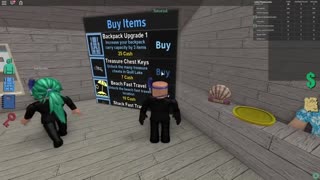 The Best Roblox Games For Android Phones