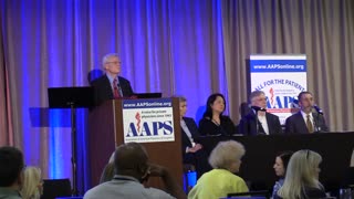 Q&A With Third Party Free Physicians