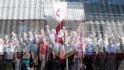 Pastor Salary Support Giving - Latvia Methodists
