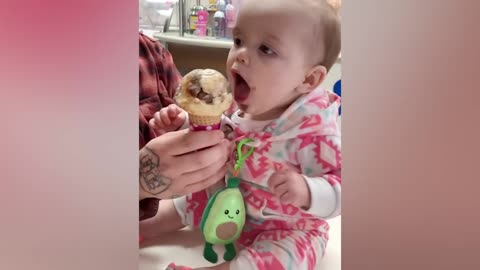 Top Cutest Chubby Baby on the Planet - Funny Baby Videos