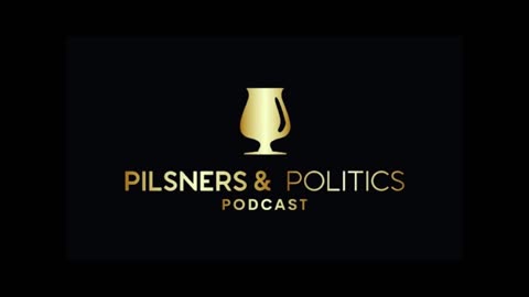 Episode 15: Grassroots Organizing and its Impact on Local Politics