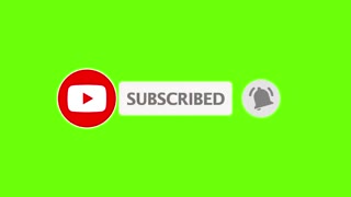 Subscribe with my YTC