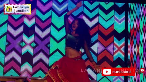 Bhojpuri _Dance _Video2