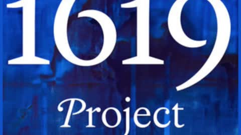 The 1619 Project PDF Free Download