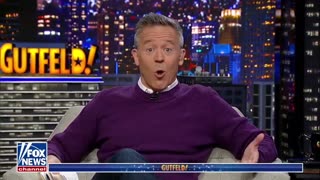 How Can Google Be Trusted When Their Credibility Is BUSTED - Greg Gutfeld