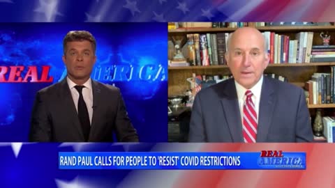 Rep. Gohmert: Less Than 1/10th of This Bill is For Real Infrastructure