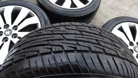 Maxxis tyres special offers dandenong melbourne