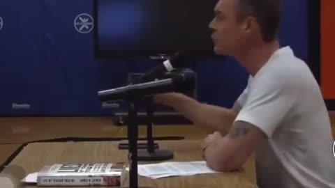 "It's my right to critique your fascism!” Dad DESTROYS School Board Over Attempts to Silence Parents
