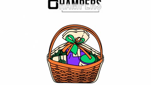 OHampers- Gift Hamper In Australia
